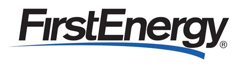 Jun 15, 2018 · FirstEnergy’s 10 regulated distribution companies form one of the nation’s largest investor-owned electric systems, based on serving 6 million customers in the Midwest and Mid-Atlantic regions. . 
