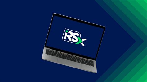 Irsx. Things To Know About Irsx. 