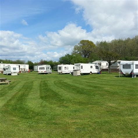 Irthing vale caravan and camping holiday park - Home Facebook