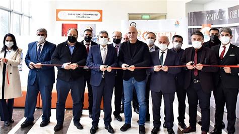 Irtibat Halı ve Koltuk Yıkama