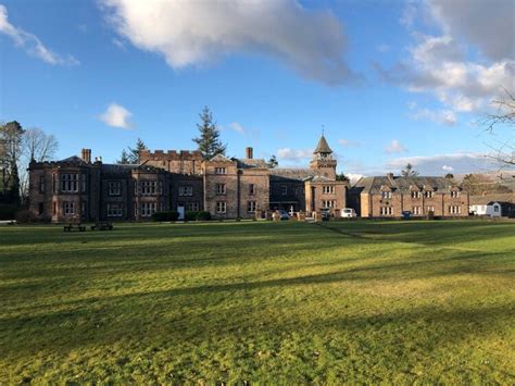 Irton Hall Cumbria - 2024 hotel deals - Klook Global