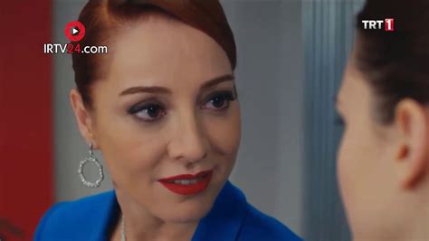 Irtv24 youtube. The Unfaithful: With Cansu Dere, Caner Cindoruk, Melis Sezen, Özge Özder. Asya is a successful doctor who has the perfect life with her husband and son. But after she finds a blonde hair on her husband's scarf, she discovers … 