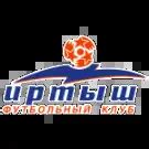 Irtysh 1946 Omsk vs FK Leningradets Live - AiScore