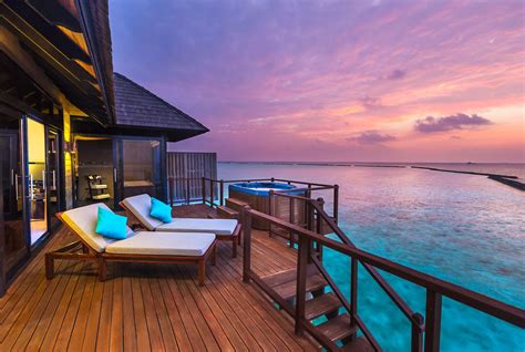 Iru fushi resort. Sun Siyam Iru Fushi. Accommodation. Deluxe Beach Villa with Pool. Book Now. Discover our luxury villas right on the beach. Enjoy private infinity pools and unbeatable ocean views. Book your stay at Sun Siyam Iru Fushi resort. 