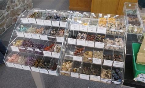 Tomorrow and Saturday, EVERY rock, gem and crystal will be 20%-30% off! ALL Sterling Silver Jewelry is 50%... ALL Sterling Silver Jewelry is 50% off as well as our rough rock. #rocks.... 