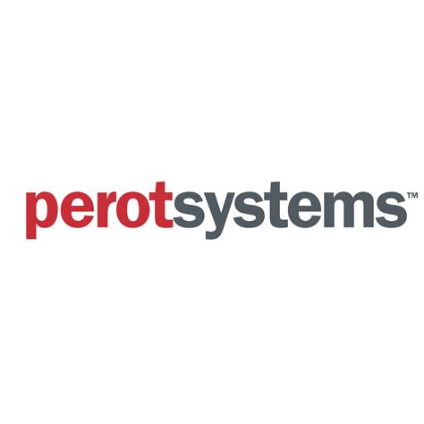 Irv Fisher - Tech Team Lead - Perot Systems LinkedIn