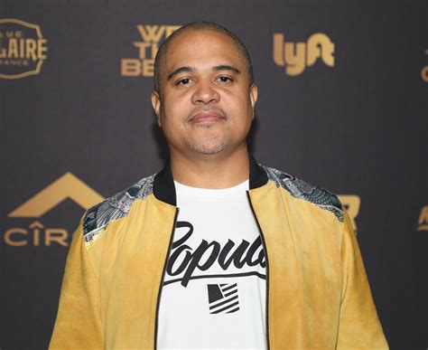 Irv gotti's net worth. Things To Know About Irv gotti's net worth. 