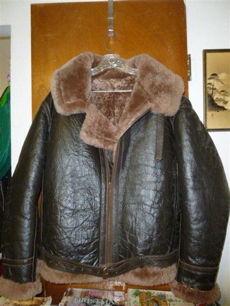 Irvin Jacket - Etsy