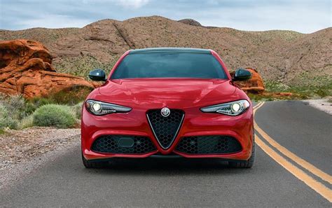 Irvine Alfa Romeo Reviews - Glassdoor