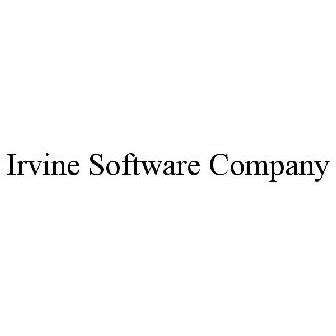 Irvine CoWorks, LLC Trademarks :: Justia Trademarks