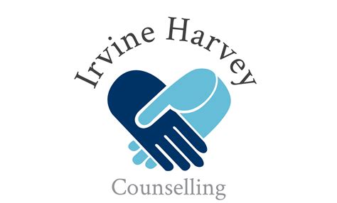 Irvine Harvey Counselling Bark Profile