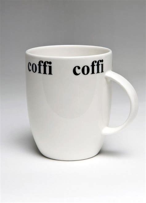 Irvine Welsh Coffee Mugs for Sale Redbubble