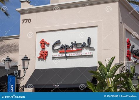 Irvine capital seafood. Dec 31, 2018 · 176 reviews #33 of 369 Restaurants in Irvine $$ - $$$ Chinese Seafood Asian 2700 Alton Pkwy Ste 127, Irvine, CA 92606-2198 +1 949-252-8188 Website Closed now : See all hours 
