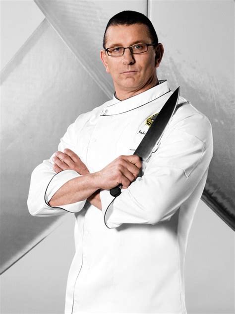 Irvine chef. Jan 25, 2019 · FORT LEE, Va. – Robert Irvine, celebrity chef, fitness guru, author and star of the Food Network television shows, Restaurant: Impossible and Dinner: Impossible, has a thing for the military and he’s not shy about saying it. 