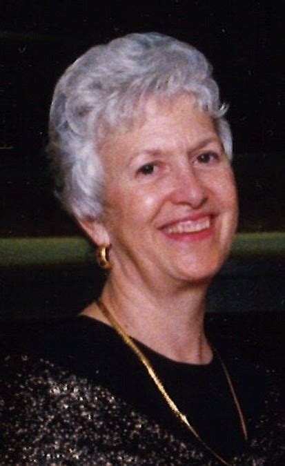 Irvine funeral home brockville obituaries. .  ...