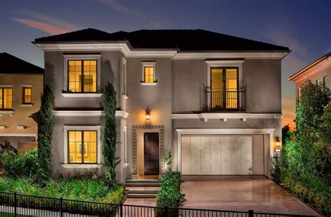 Irvine homes. Things To Know About Irvine homes. 