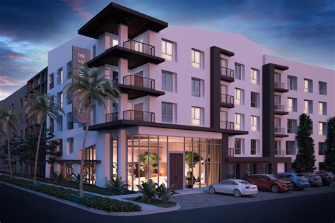 Irvine luxury apartments. Things To Know About Irvine luxury apartments. 