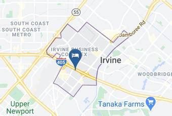 Irvine marriott phone number and contact number