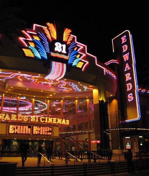 Irvine movie theater. Things To Know About Irvine movie theater. 