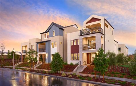 Irvine new homes. Homes for sale in Beacon Park, Irvine, CA have a median listing home price of $1,485,000. There are 5 active homes for sale in Beacon Park, Irvine, CA, which spend an average of 38 days on the market. 
