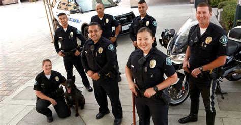 Irvine police department. Contact Us. If you have some Questions or are interested in what we do, please feel free to contact us. 