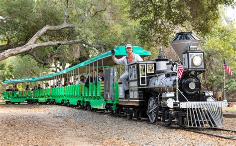 Irvine railroad park. Things To Know About Irvine railroad park. 
