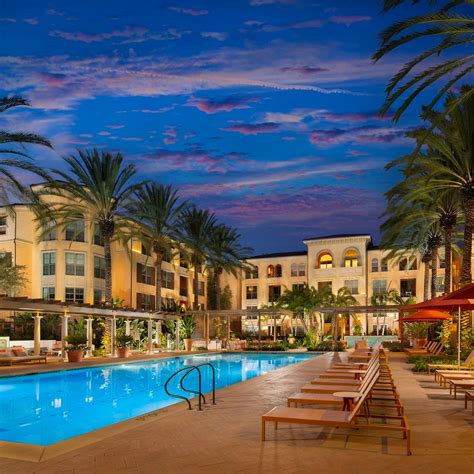 Irvine spectrum apartments. Things To Know About Irvine spectrum apartments. 
