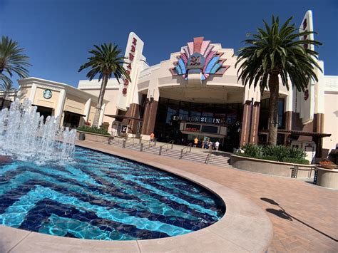 Irvine spectrum theater showtimes. Things To Know About Irvine spectrum theater showtimes. 