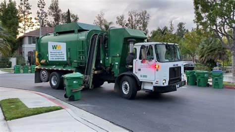  Waste Management (Now WM) - Orange County is located at in Irvine, California . Waste Management (Now WM) - Orange County can be contacted via phone at (949) 345-1546 for pricing, hours and directions. . 