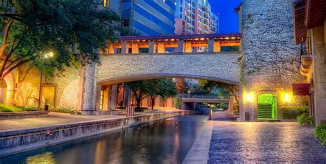 Irving, Texas Attractions USA Today