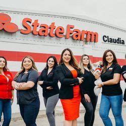 Irving Insurance Agents - State Farm