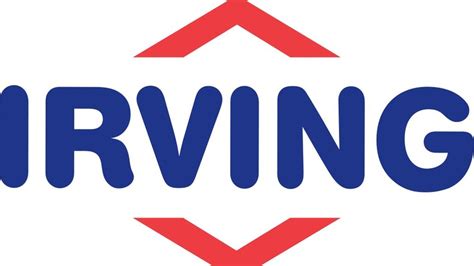 Irving Oil reviewing strategic options including possible sale