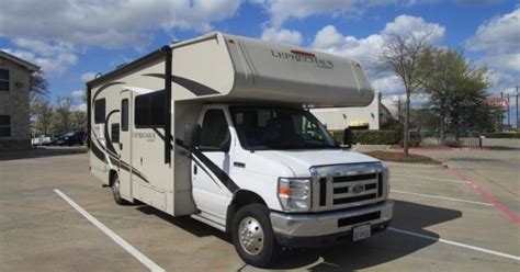 Irving RV Rentals - best deals in TX Outdoorsy