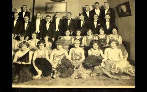 Irving aaronson biography