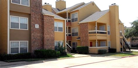 Irving apartments for rent. Things To Know About Irving apartments for rent. 