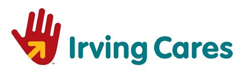 Irving cares. Things To Know About Irving cares. 
