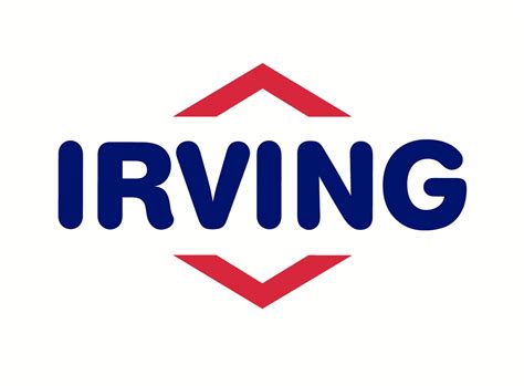 Irving fuel. Irving Energy offers more than just warm homes and hot showers to the places where we live and work. We also play a role in the communities we serve with our Fuel the Care program and by supporting Special Olympics Athletes with our Fueling Dreams campaign. 