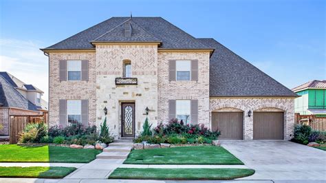 Irving houses for sale. Find Homes For Sale for sale in La Villita, Irving, TX. Tour Homes For Sale & make offers with the help of local Redfin real estate agents. 