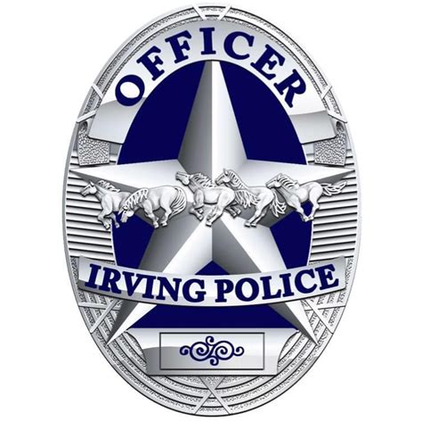 Irving jail number. Jan 17, 2024 · Search for inmates incarcerated in Irving City Jail, Irving, Texas. Learn about Irving City Jail including visitation hours, phone number, sending money and mailing address information. 