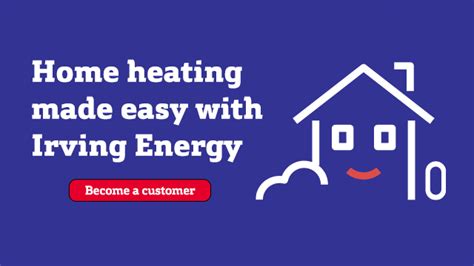 Irving Rewards. Members love their everyday fuel savings. Join today. From rest stops to heating fuel, we're here to help when you need us. Earn fuel saving by swiping Irving Reward card. Find out how we bring good energy everywhere we serve.