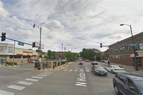 Irving park and kedzie. Things To Know About Irving park and kedzie. 