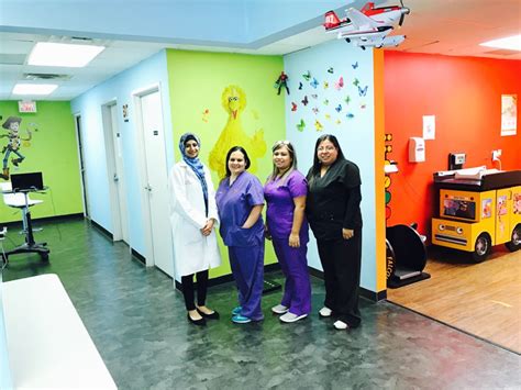 Irving pediatrics. The pediatricians at Madison Irving Pediatrics are among the best in Syracuse and surrounding areas. Call today for expert care! Syracuse. 315-471-2646. East Syracuse. 315-656-8750. Portal; Portal; Syracuse. 315-471-2646. East Syracuse. 315-656-8750. About Us . Welcome Meet Our Team Patient-Centered Medical Home 