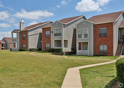 Irving texas apartments. Things To Know About Irving texas apartments. 