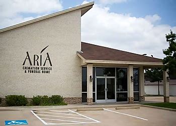 Irving tx funeral homes. .  ...
