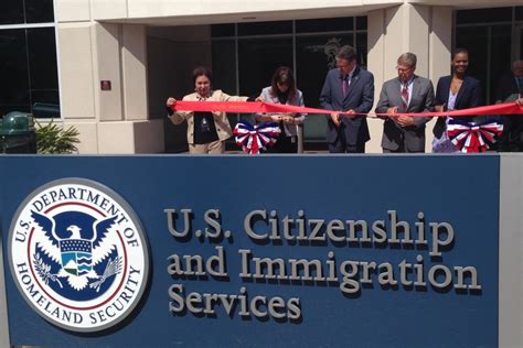 Irving uscis office. SCOPS consists of six Service Centers that provide immigration benefits for petitioners and applicants who do not require interviews. These six centers are California Service Center (CSC), Humanitarian, Adjustment, Removing Conditions, and Travel Documents Service Center (HART), Nebraska Service Center (NSC), Potomac Service … 