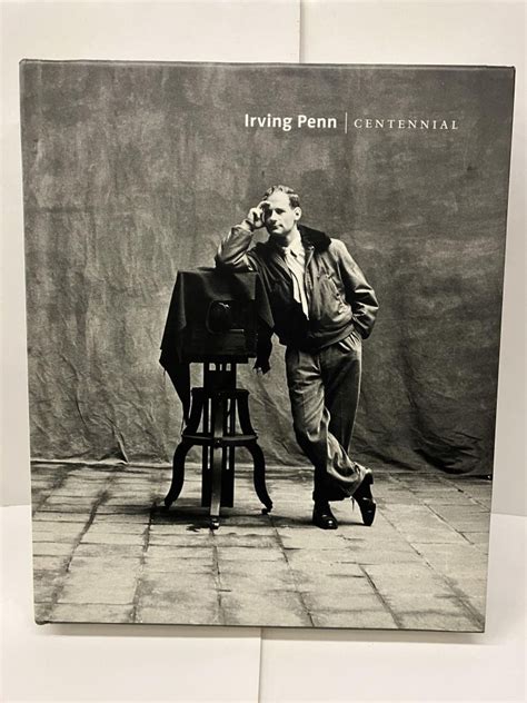 Full Download Irving Penn Centennial By Maria Morris Hambourg