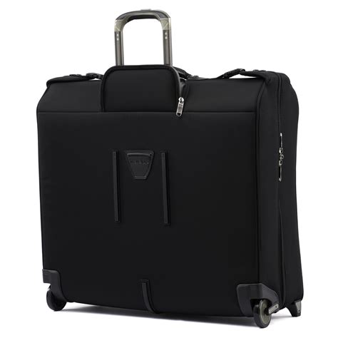 Irvs luggage. Things To Know About Irvs luggage. 