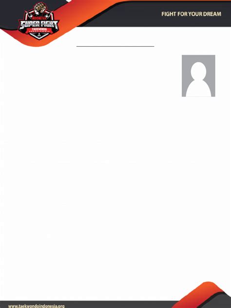 Irwina Onlyfans Leak