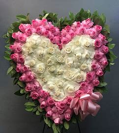 Irys Florist - Facebook