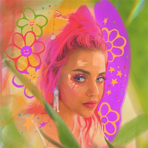 Iryss Opal Onlyfans Leak +18 15 Pics